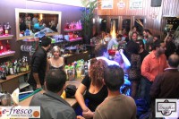 /album/%cf%86%cf%89%cf%84%ce%bf%ce%b3%ce%ba%ce%b1%ce%bb%ce%b5%cf%81%ce%af%3a-%ce%b4%ce%b9%ce%b1%cf%83%ce%ba%ce%ad%ce%b4%ce%b1%cf%83%ce%b7-%ce%bd%cf%85%cf%87%cf%84%ce%b5%cf%81%ce%b9%ce%bd%ce%ae-%ce%b6%cf%89%ce%ae/sueno-1-jpg1/