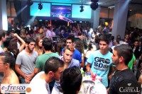 /album/%cf%86%cf%89%cf%84%ce%bf%ce%b3%ce%ba%ce%b1%ce%bb%ce%b5%cf%81%ce%af%3a-%ce%b4%ce%b9%ce%b1%cf%83%ce%ba%ce%ad%ce%b4%ce%b1%cf%83%ce%b7-%ce%bd%cf%85%cf%87%cf%84%ce%b5%cf%81%ce%b9%ce%bd%ce%ae-%ce%b6%cf%89%ce%ae/central-18-jpg1/