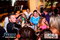 /album/%cf%86%cf%89%cf%84%ce%bf%ce%b3%ce%ba%ce%b1%ce%bb%ce%b5%cf%81%ce%af%3a-%ce%b4%ce%b9%ce%b1%cf%83%ce%ba%ce%ad%ce%b4%ce%b1%cf%83%ce%b7-%ce%bd%cf%85%cf%87%cf%84%ce%b5%cf%81%ce%b9%ce%bd%ce%ae-%ce%b6%cf%89%ce%ae/cosmo-56-jpg-pagespeed-ce-furforcjpw-jpg1/