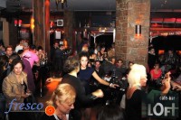 /album/%cf%86%cf%89%cf%84%ce%bf%ce%b3%ce%ba%ce%b1%ce%bb%ce%b5%cf%81%ce%af%3a-%ce%b4%ce%b9%ce%b1%cf%83%ce%ba%ce%ad%ce%b4%ce%b1%cf%83%ce%b7-%ce%bd%cf%85%cf%87%cf%84%ce%b5%cf%81%ce%b9%ce%bd%ce%ae-%ce%b6%cf%89%ce%ae/loft-9-jpg1/