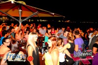 /album/%cf%86%cf%89%cf%84%ce%bf%ce%b3%ce%ba%ce%b1%ce%bb%ce%b5%cf%81%ce%af%3a-%ce%b4%ce%b9%ce%b1%cf%83%ce%ba%ce%ad%ce%b4%ce%b1%cf%83%ce%b7-%ce%bd%cf%85%cf%87%cf%84%ce%b5%cf%81%ce%b9%ce%bd%ce%ae-%ce%b6%cf%89%ce%ae/reina-9-jpg-pagespeed-ce-shjcncaru4-jpg1/