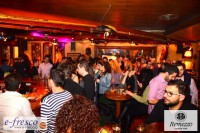 /album/%cf%86%cf%89%cf%84%ce%bf%ce%b3%ce%ba%ce%b1%ce%bb%ce%b5%cf%81%ce%af%3a-%ce%b4%ce%b9%ce%b1%cf%83%ce%ba%ce%ad%ce%b4%ce%b1%cf%83%ce%b7-%ce%bd%cf%85%cf%87%cf%84%ce%b5%cf%81%ce%b9%ce%bd%ce%ae-%ce%b6%cf%89%ce%ae/remezzo-3-jpg-pagespeed-ce-9m-nhagqur-jpg1/