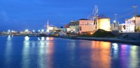 /album/%cf%86%cf%89%cf%84%ce%bf%ce%b3%cf%81%ce%b1%cf%86%ce%af%ce%b5%cf%82-%ce%bc%ce%b1%ce%b3%ce%b9%ce%ba%cf%8c%cf%82-%ce%ba%cf%8c%cf%83%ce%bc%ce%bf%cf%82/xios2-jpg/